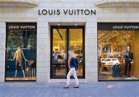 louis vuitton online shop germany